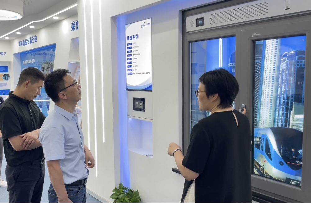 1659412273373767.png 01.png