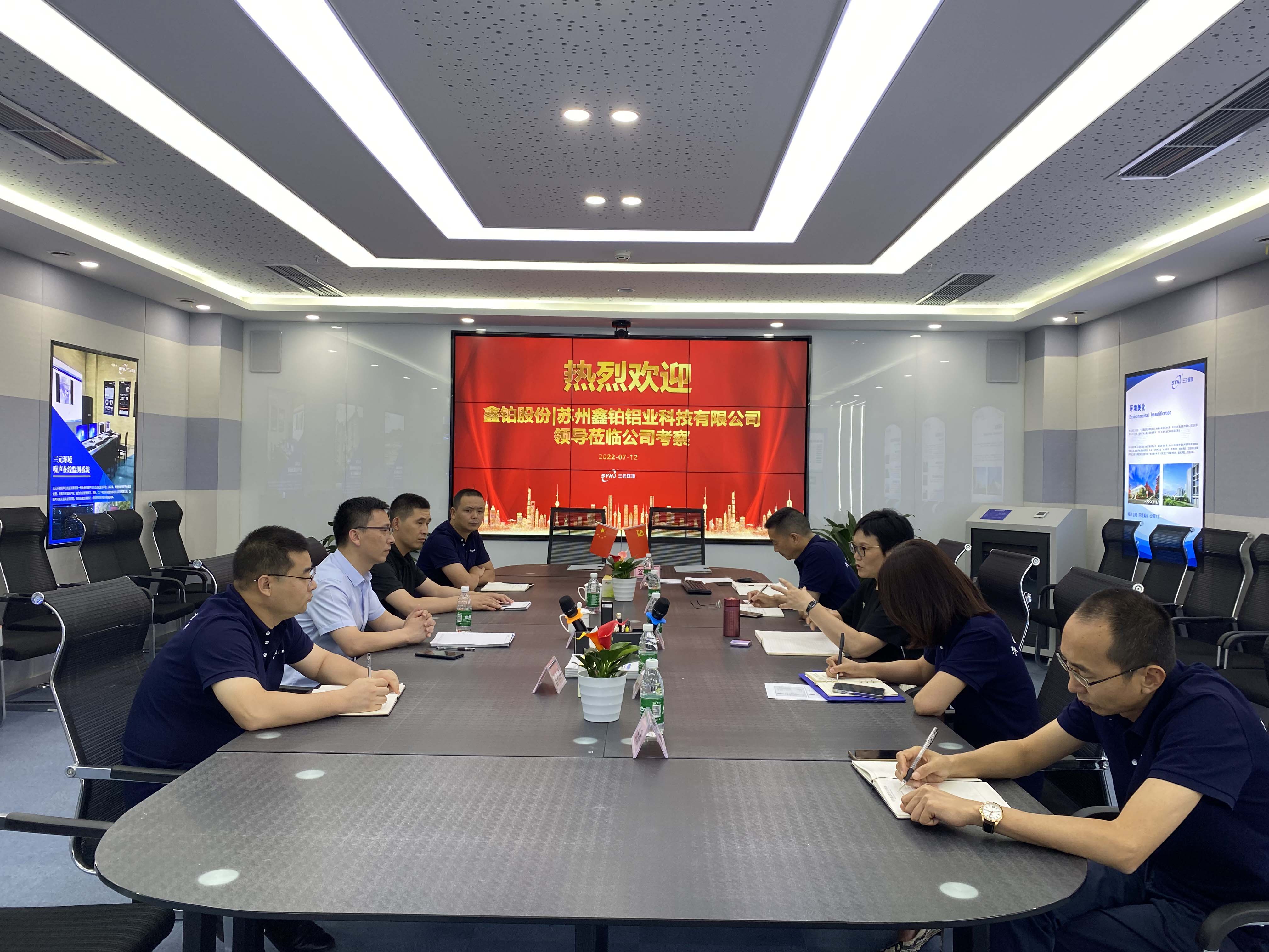 1659581891480010.jpg 1659581891480010.jpg