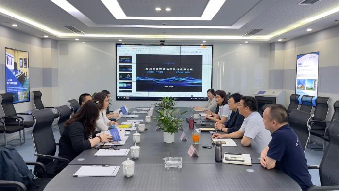 1659583203918470.jpg 1659583203918470.jpg