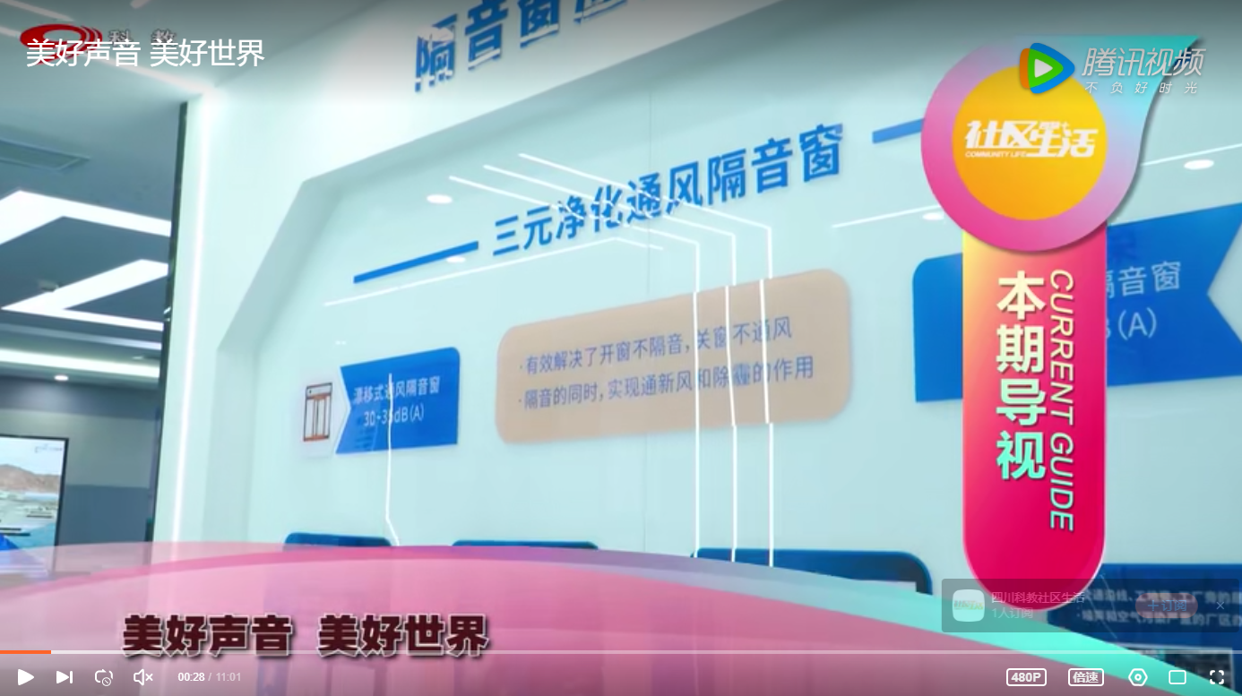 1659597402797007.png 000002.png