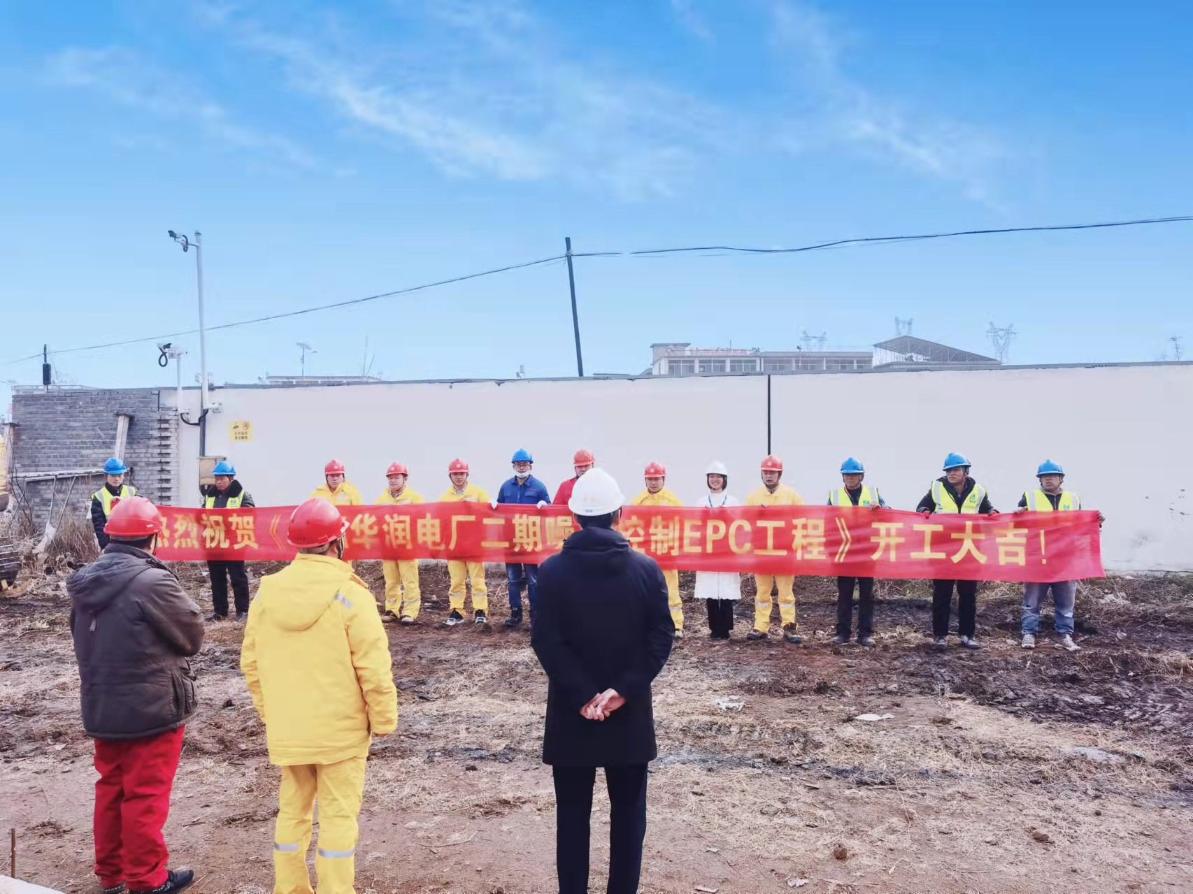 微信图片_20220219123026 微信图片_20220219123026