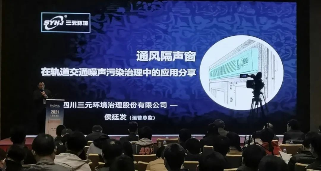 微信图片_20210323095859 微信图片_20210323095859