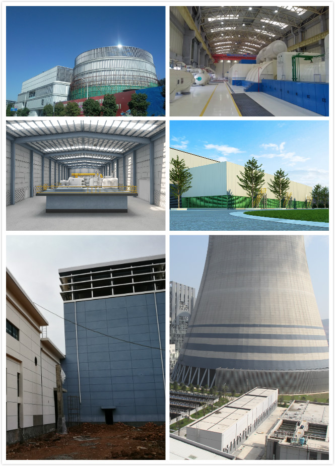 未命名_meitu_0 未命名_meitu_0