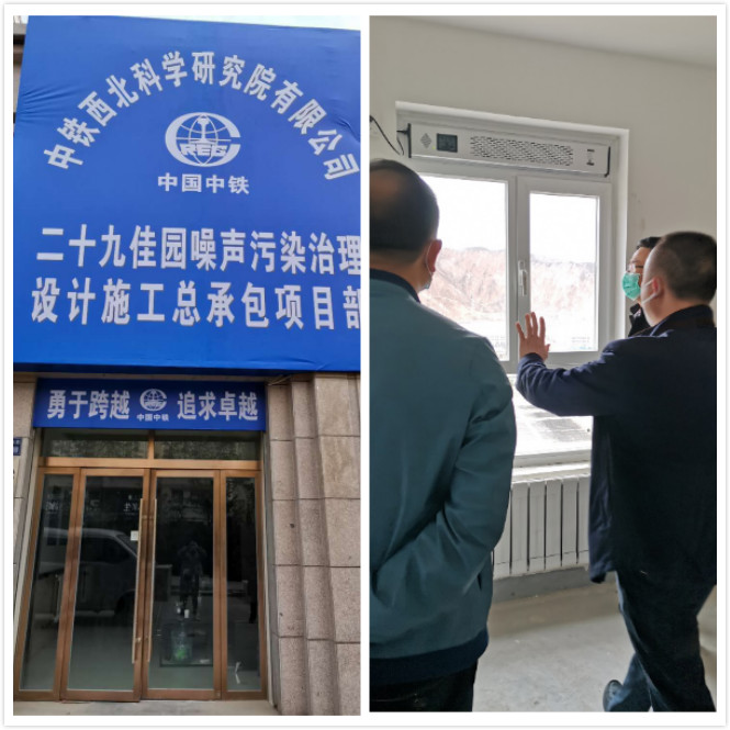 未命名_meitu_1 未命名_meitu_1