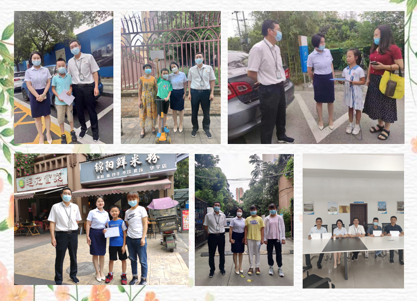 1662377536982200.png 64.png