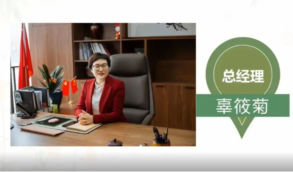 1662377677762738.jpg 66.jpg