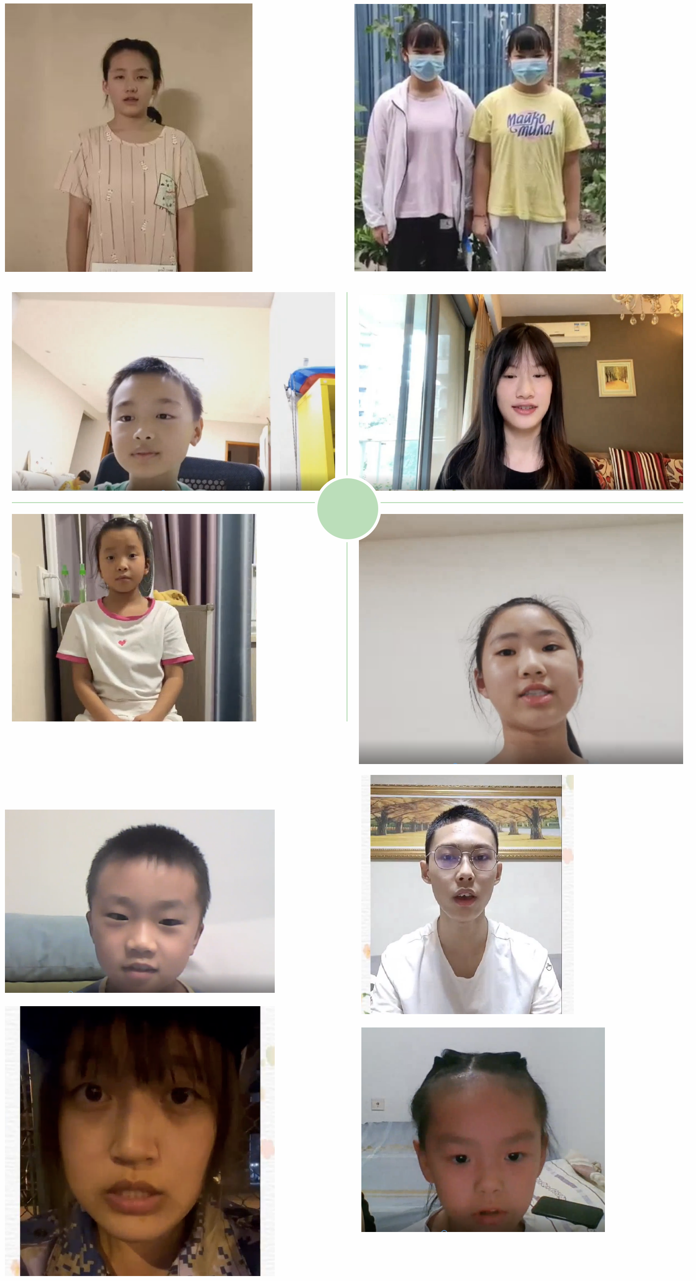 1662378300617764.png 68.png