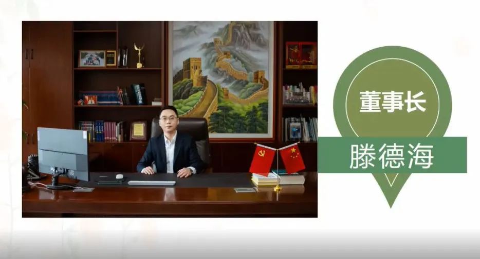 1662378519900655.jpg 70.jpg