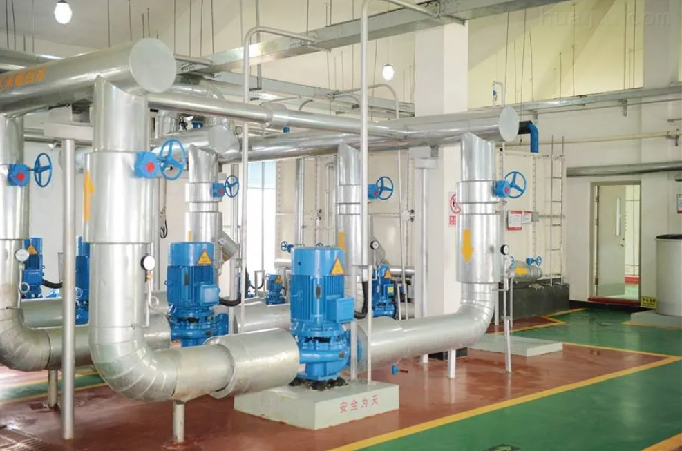 1667181726140318.png 3203.png